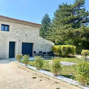 https://maison-de-charme-en-campagne.hotels-rhonealpes.com
