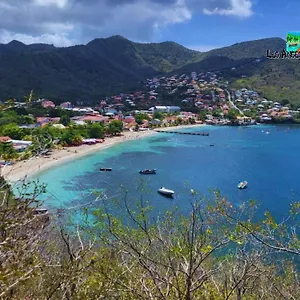 https://studio-cocktail-ch-vue-sur-merplageclim.comcaribbean.com