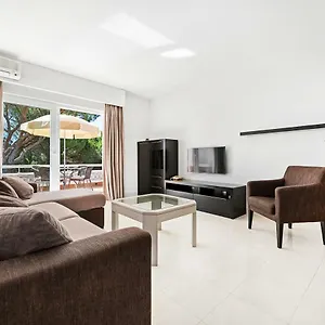 Victory Village Club 9f Apartment Quinta do Lago
